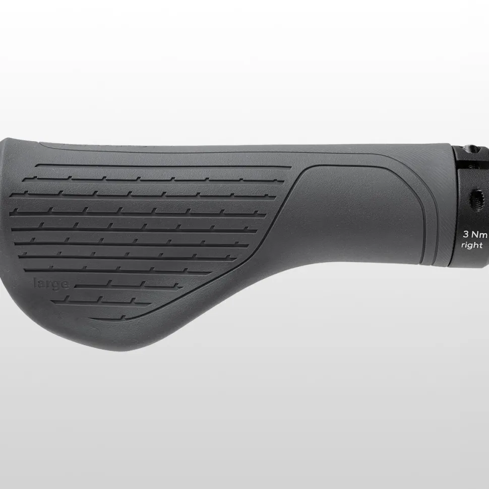 GS1 Evo Grips
