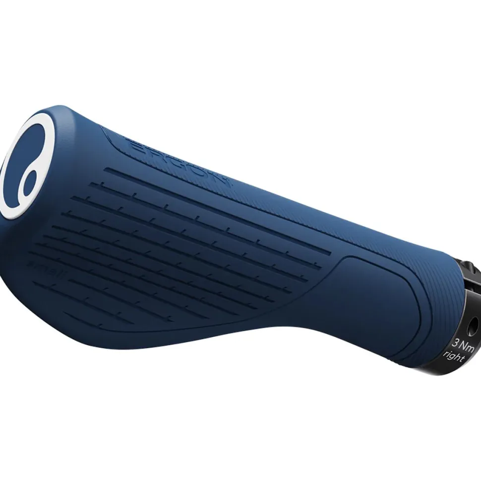 GS1 Evo Grips