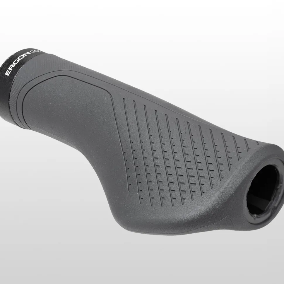 GS1 Evo Grips