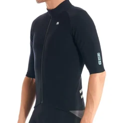 G-Shield Thermal Short-Sleeve Jersey - Men's