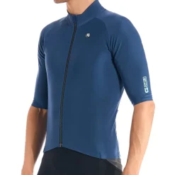 G-Shield Thermal Short-Sleeve Jersey - Men's