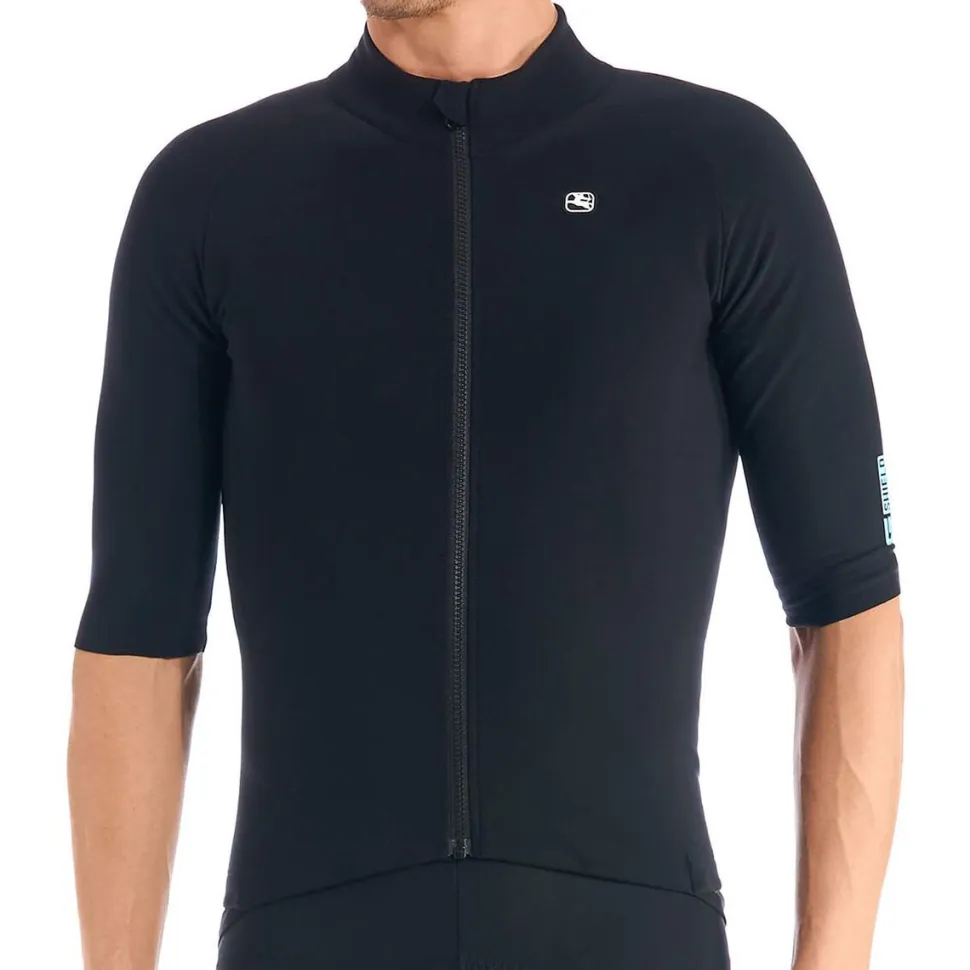G-Shield Thermal Short-Sleeve Jersey - Men's