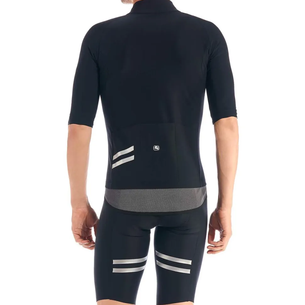 G-Shield Thermal Short-Sleeve Jersey - Men's