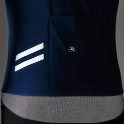 G-Shield Thermal Short-Sleeve Jersey - Men's
