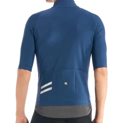 G-Shield Thermal Short-Sleeve Jersey - Men's