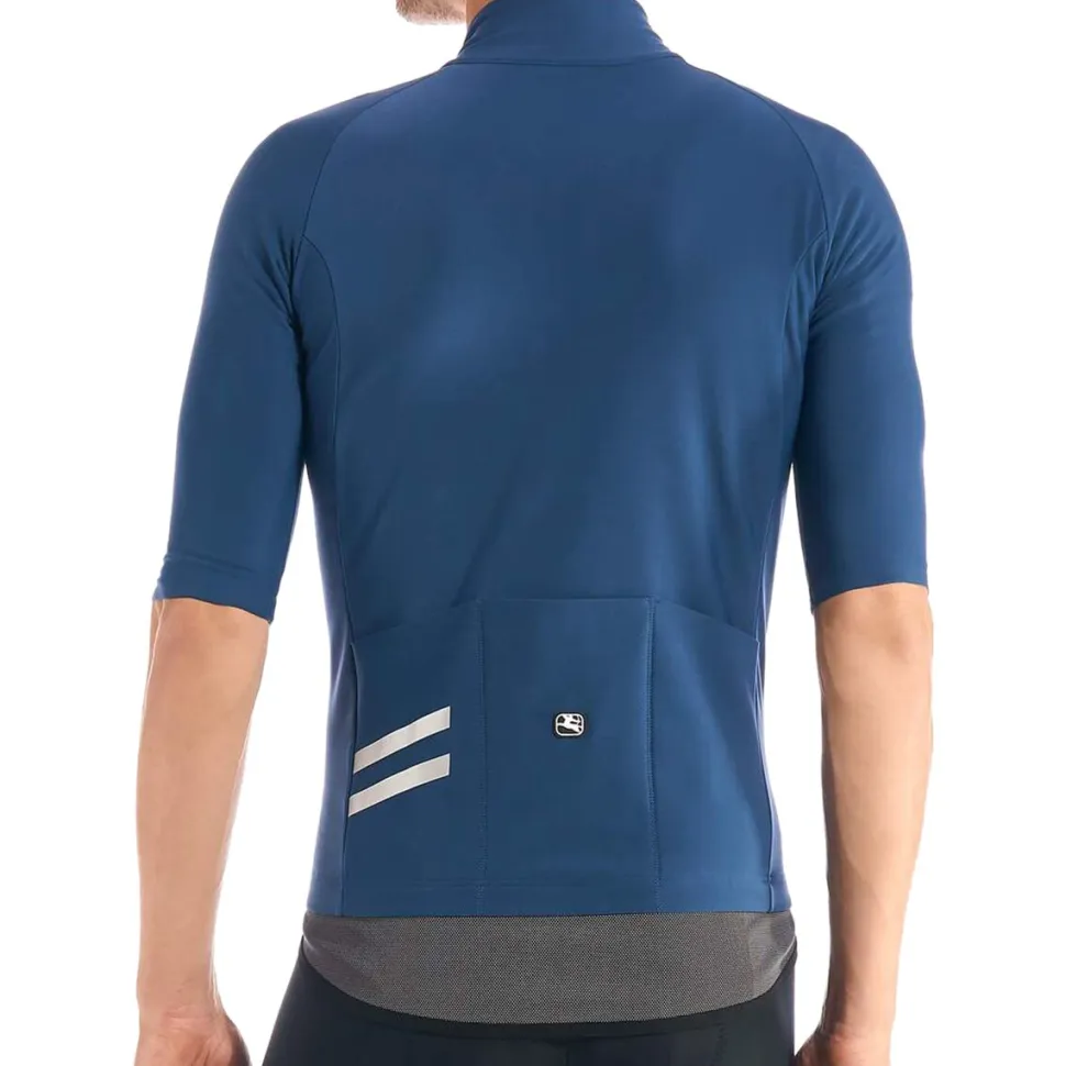 G-Shield Thermal Short-Sleeve Jersey - Men's