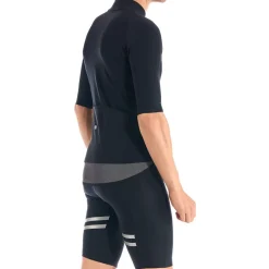 G-Shield Thermal Short-Sleeve Jersey - Men's
