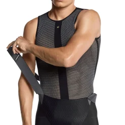 GTO NS DermaSensor Baselayer - Men's