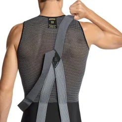 GTO NS DermaSensor Baselayer - Men's