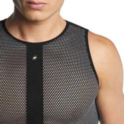 GTO NS DermaSensor Baselayer - Men's