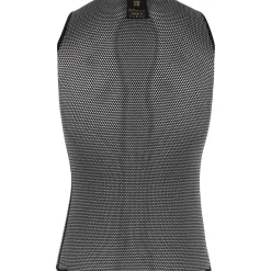 GTO NS DermaSensor Baselayer - Men's