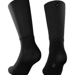 GTO Sock