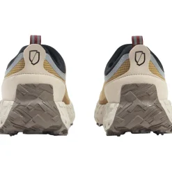003 G+ Trail Running Shoe - Women's