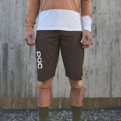 Guardian Air Short - Men's