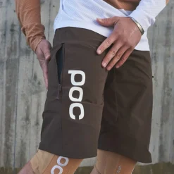 Guardian Air Short - Men's