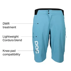 Guardian Air Short - Men's