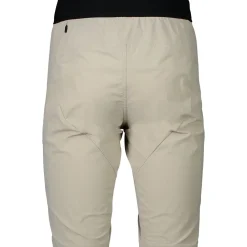 Guardian Air Short - Men's