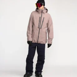Guch Stretch GORE-TEX Jacket - Men's