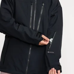 Guch Stretch GORE-TEX Jacket - Men's