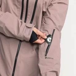 Guch Stretch GORE-TEX Jacket - Men's