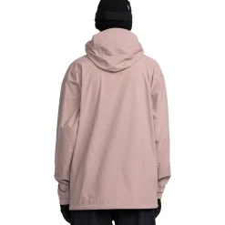 Guch Stretch GORE-TEX Jacket - Men's