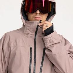 Guch Stretch GORE-TEX Jacket - Men's