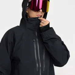 Guch Stretch GORE-TEX Jacket - Men's