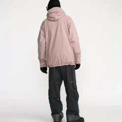 Guch Stretch GORE-TEX Pant - Men's