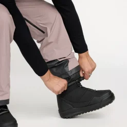 Guch Stretch GORE-TEX Pant - Men's