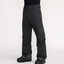Guch Stretch GORE-TEX Pant - Men's