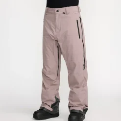 Guch Stretch GORE-TEX Pant - Men's
