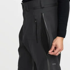 Guch Stretch GORE-TEX Pant - Men's