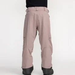 Guch Stretch GORE-TEX Pant - Men's