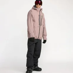 Guch Stretch GORE-TEX Pant - Men's