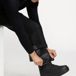 Guch Stretch GORE-TEX Pant - Men's