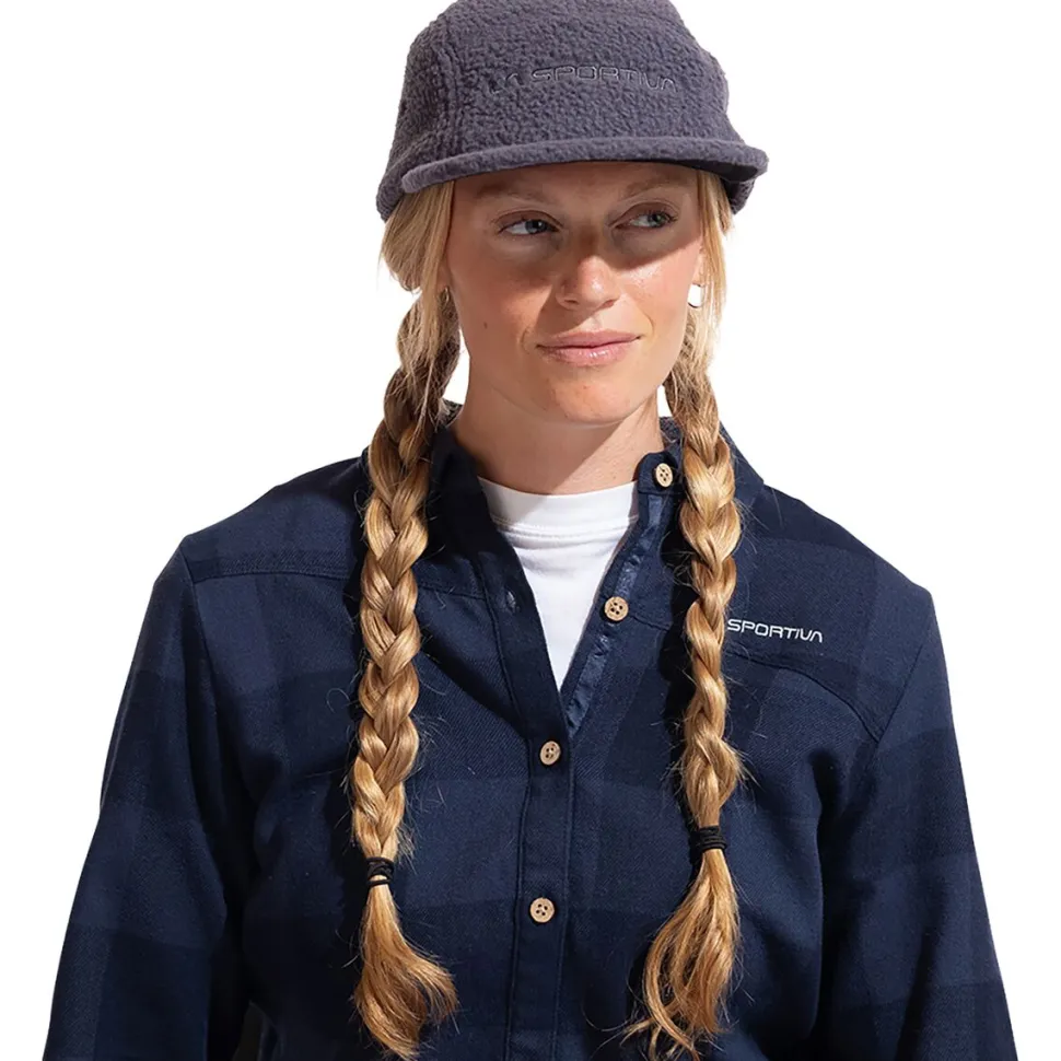 Guidance Beanie