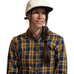 Guidance Beanie