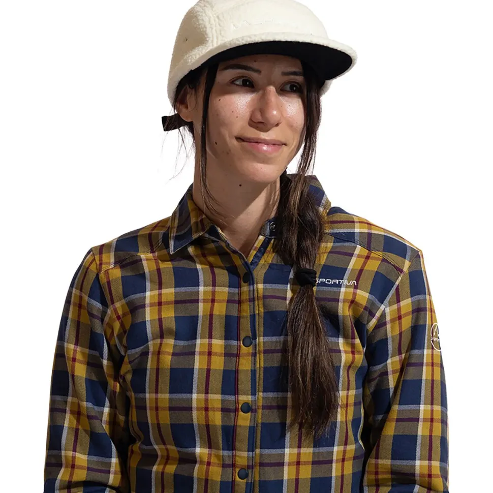 Guidance Beanie
