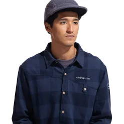 Guidance Beanie