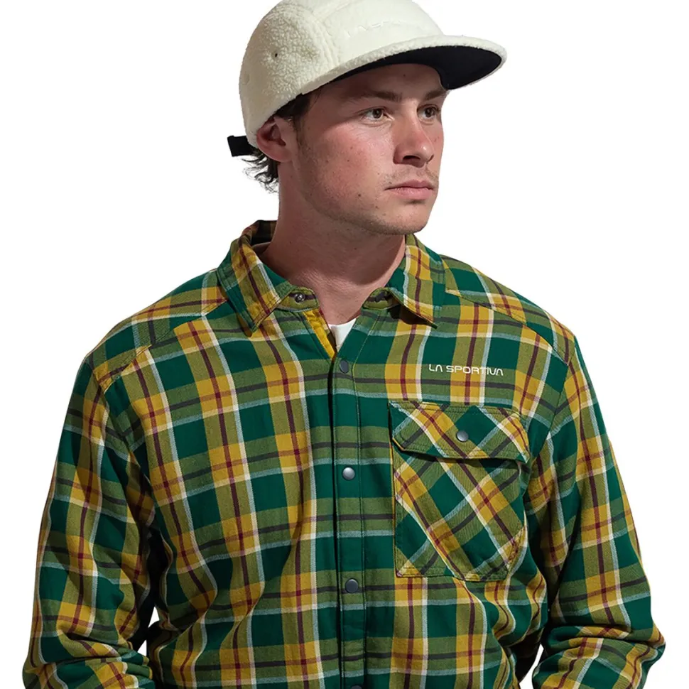 Guidance Beanie