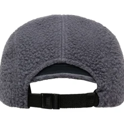 Guidance Beanie