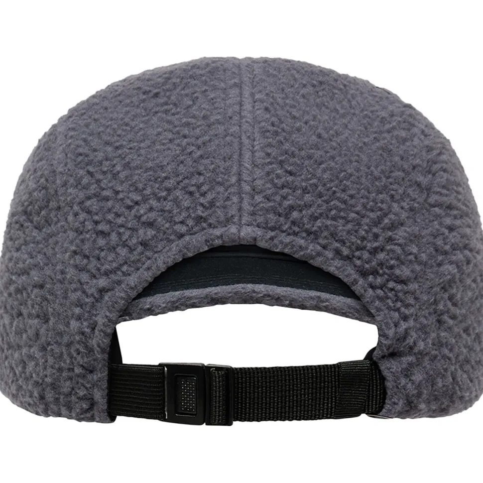 Guidance Beanie