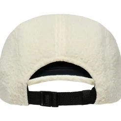 Guidance Beanie