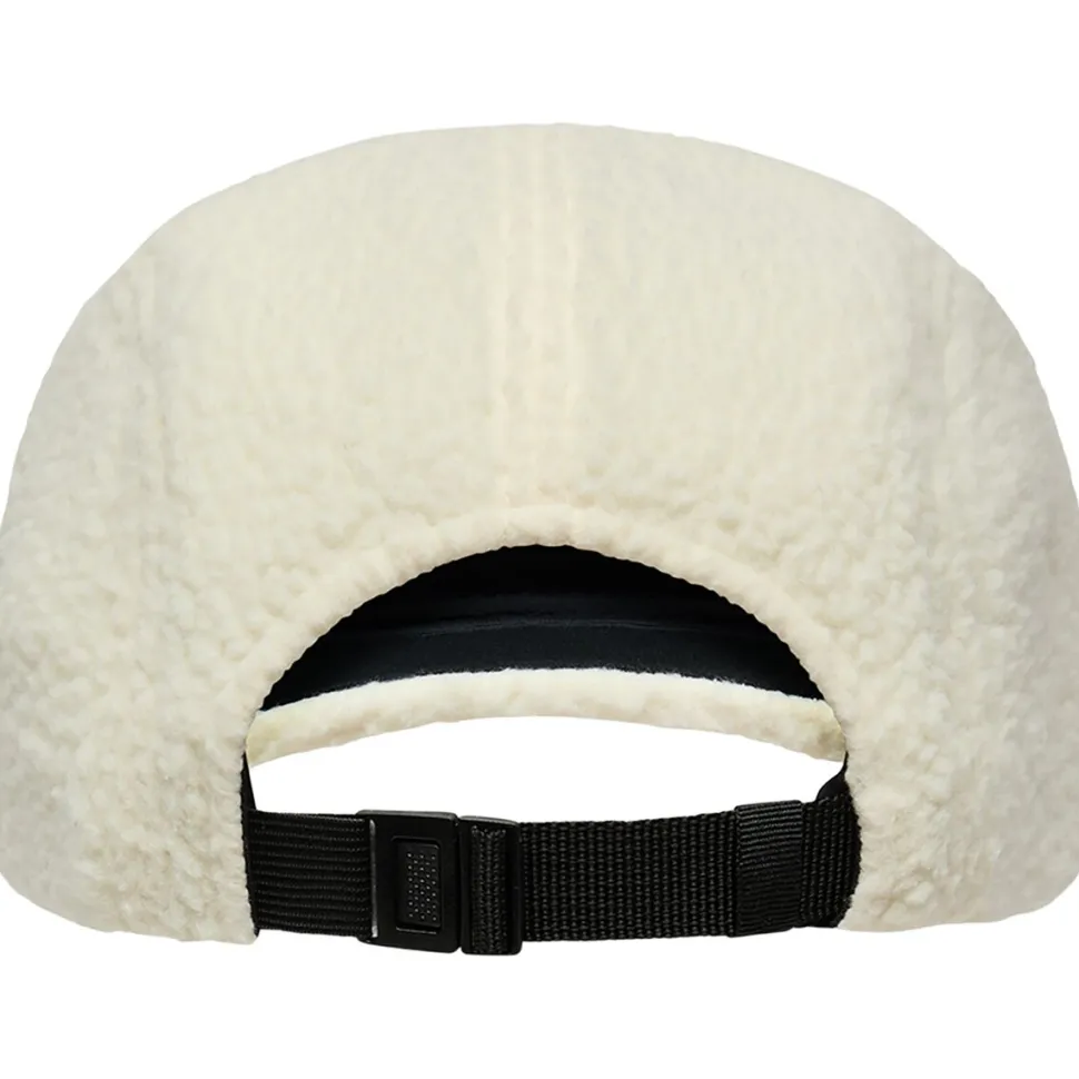 Guidance Beanie