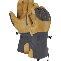 Guide 2 GTX Glove - Men's