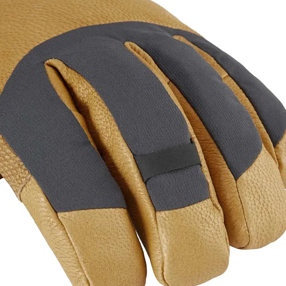 Guide 2 GTX Glove - Men's