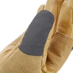 Guide 2 GTX Glove - Men's