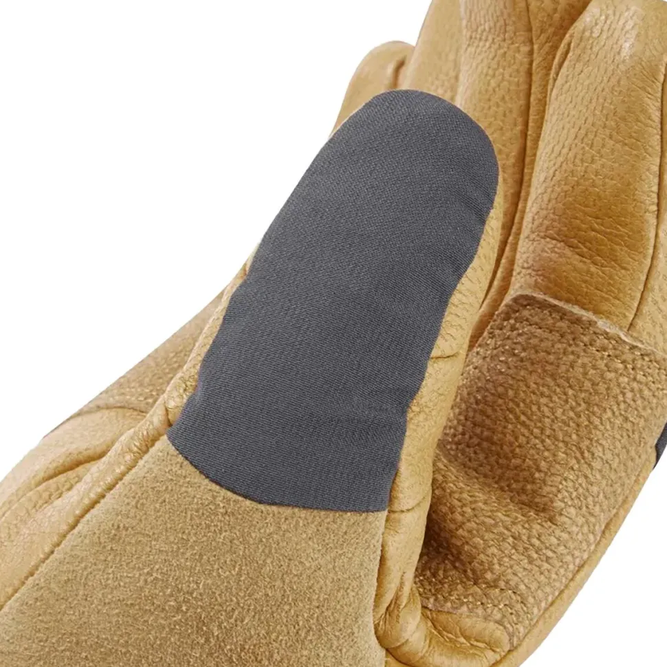 Guide 2 GTX Glove - Men's