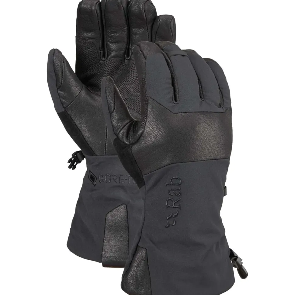 Guide 2 GTX Glove - Men's