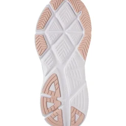 Guide 18 Running Shoe - Women's